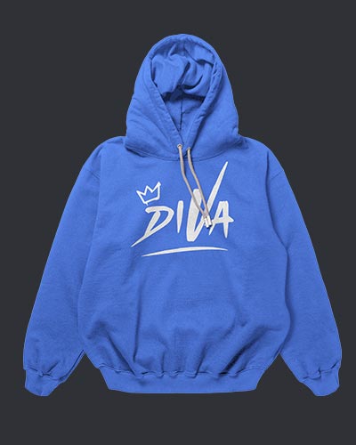 MixMaster Merchandise - Image 5