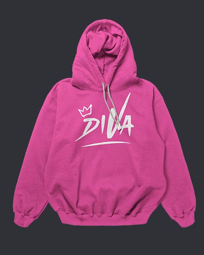 MixMaster Merchandise - Image 4