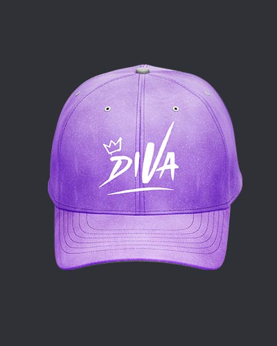 MixMaster Merchandise - Image 3