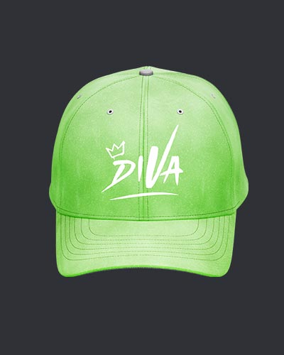 MixMaster Merchandise - Image 2